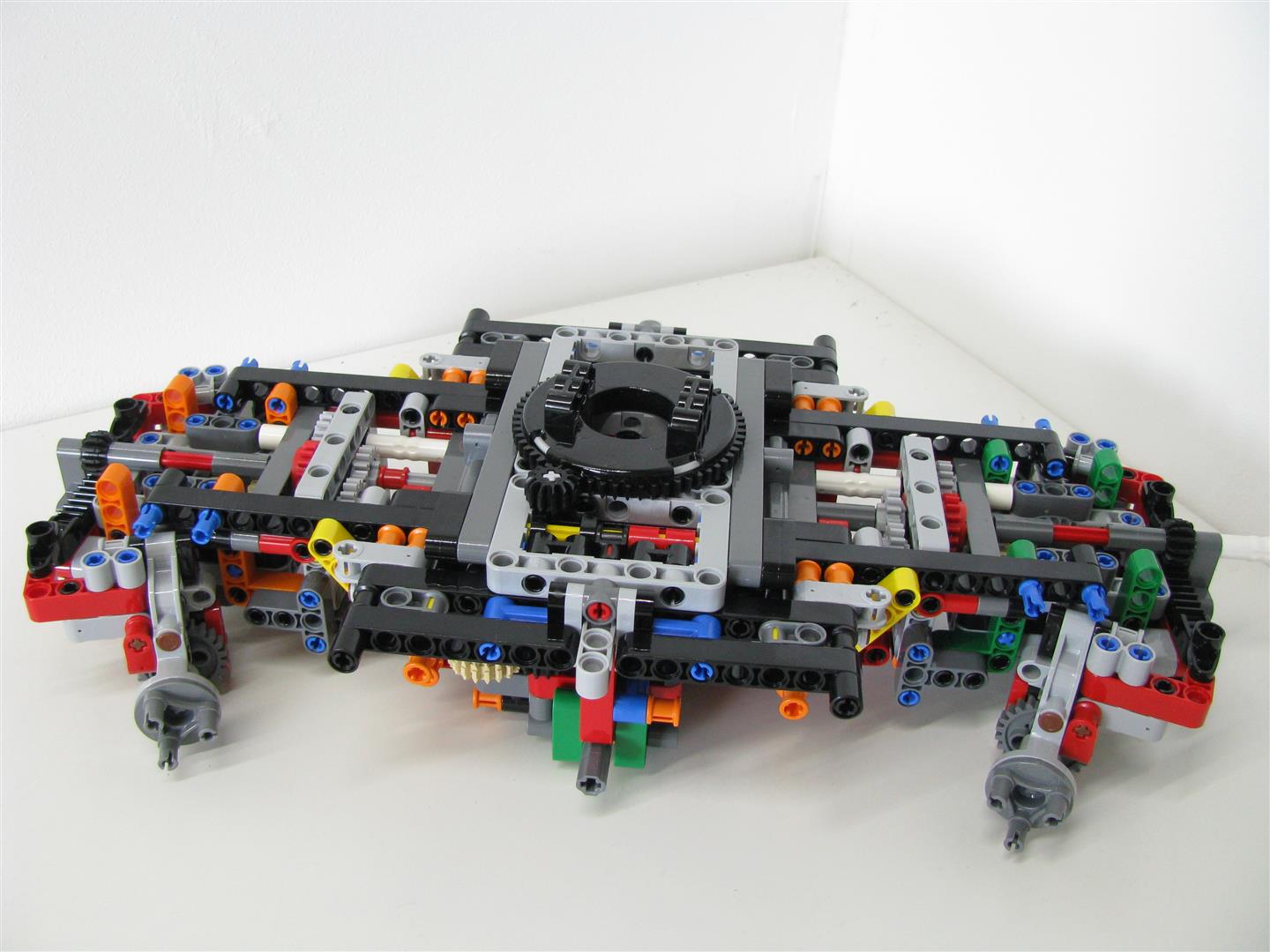42082-109.jpg