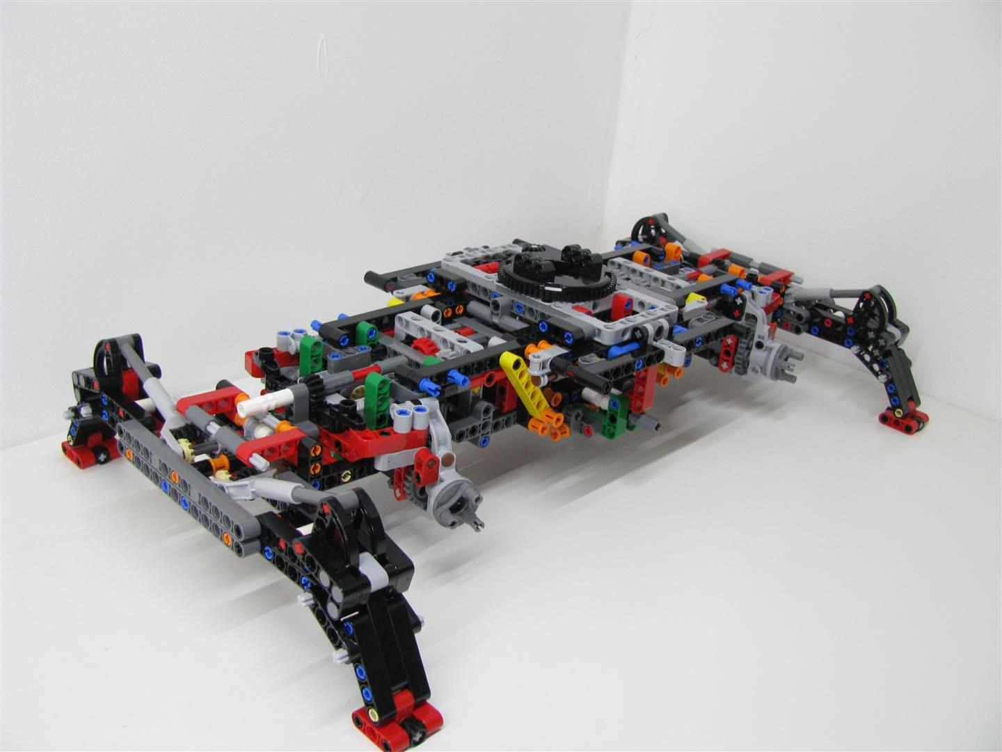 42082-111.jpg