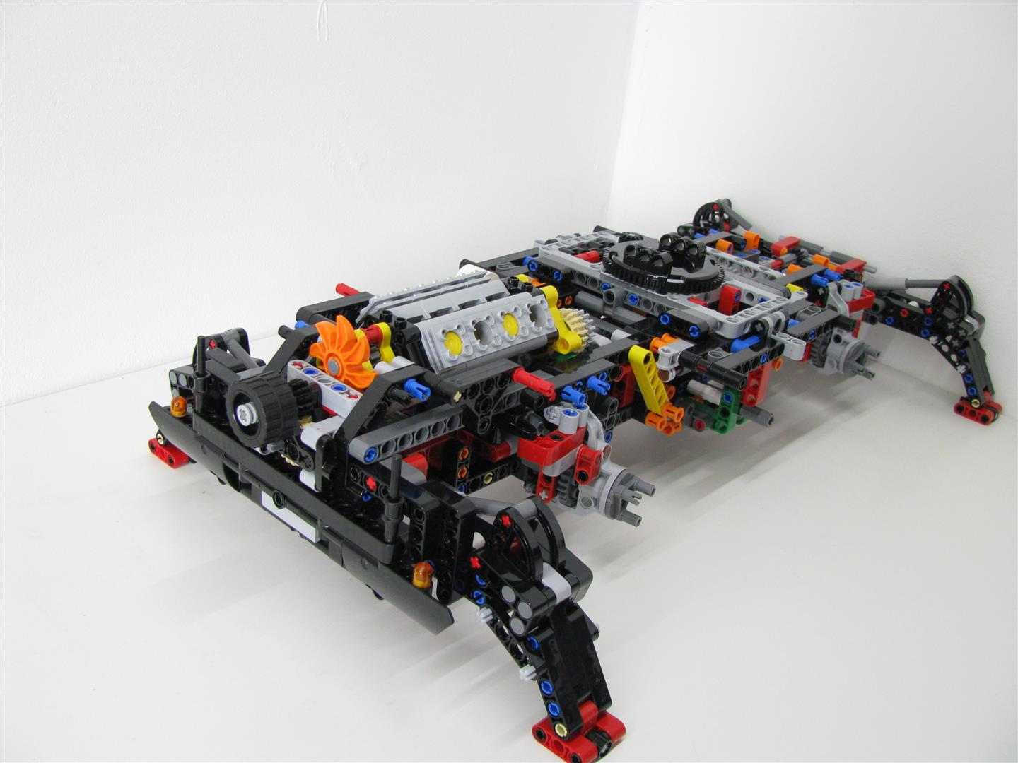 42082-112.jpg