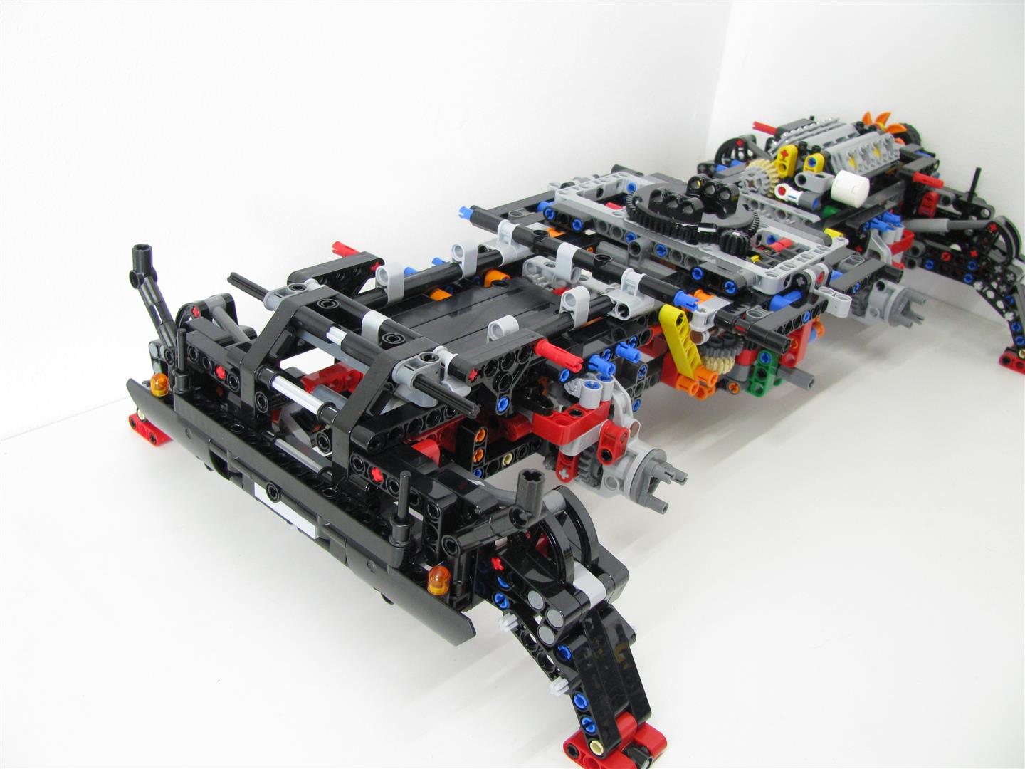 42082-113.jpg