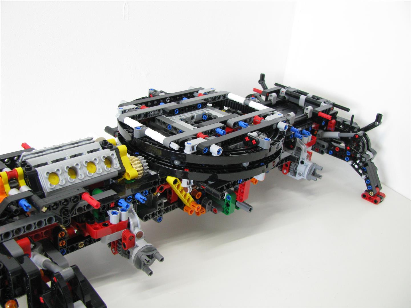 42082-114.jpg