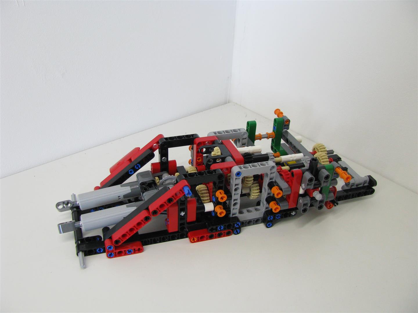 42082-118.jpg