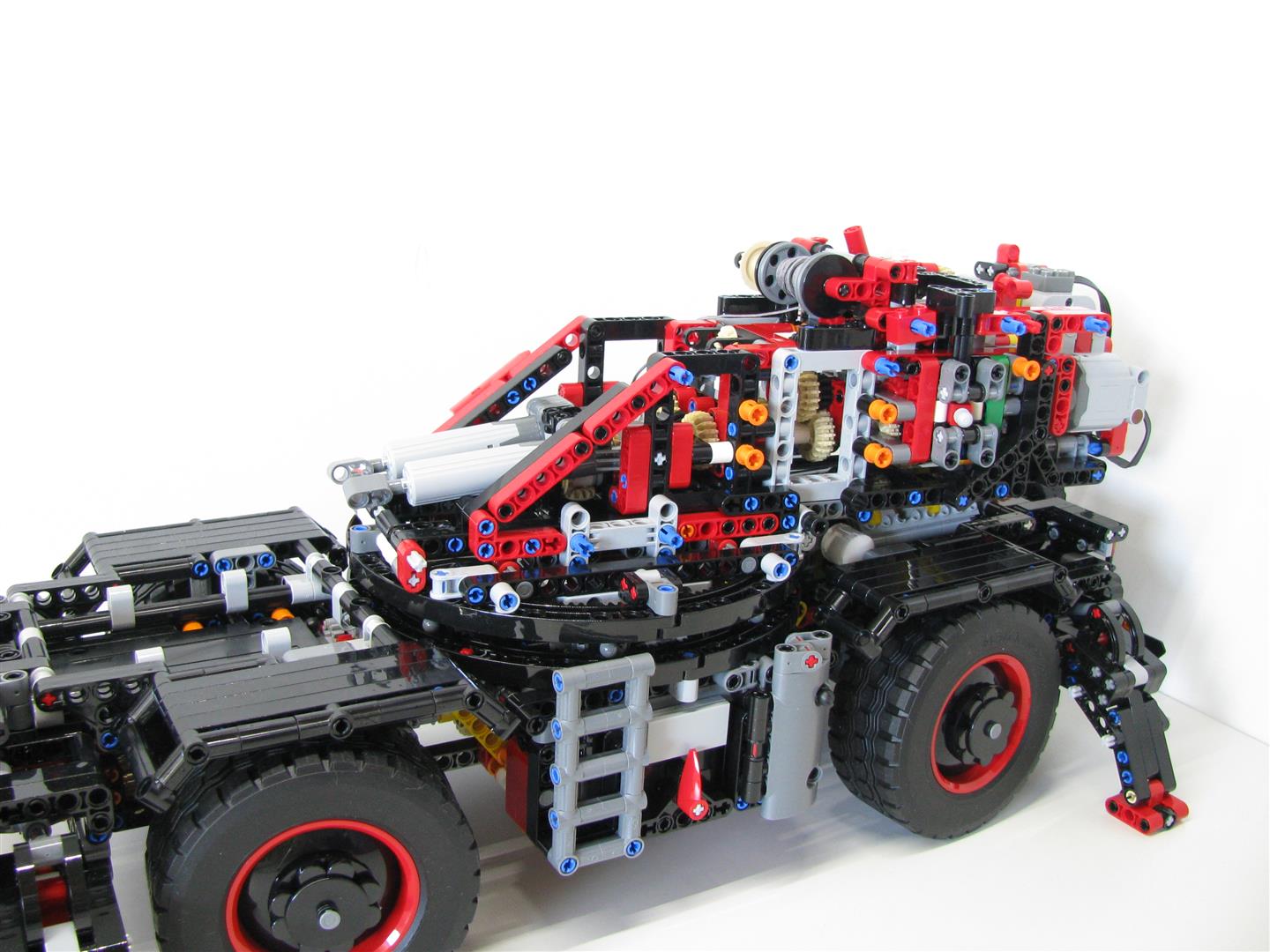42082-119.jpg