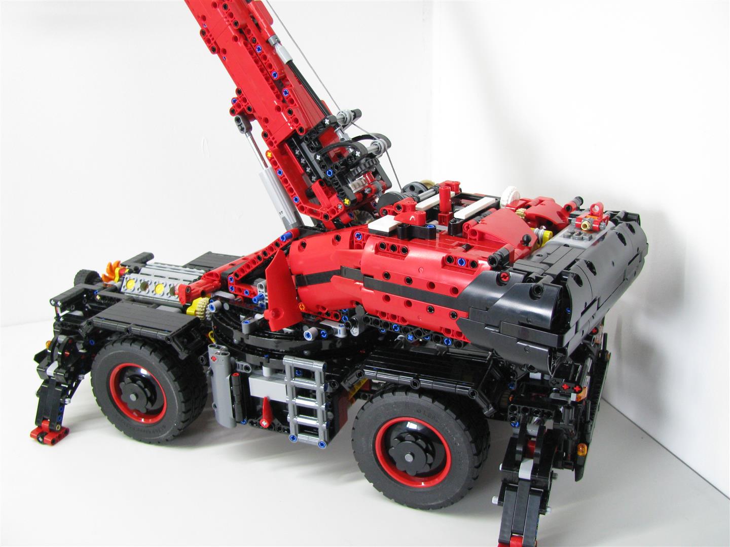 42082-121.jpg