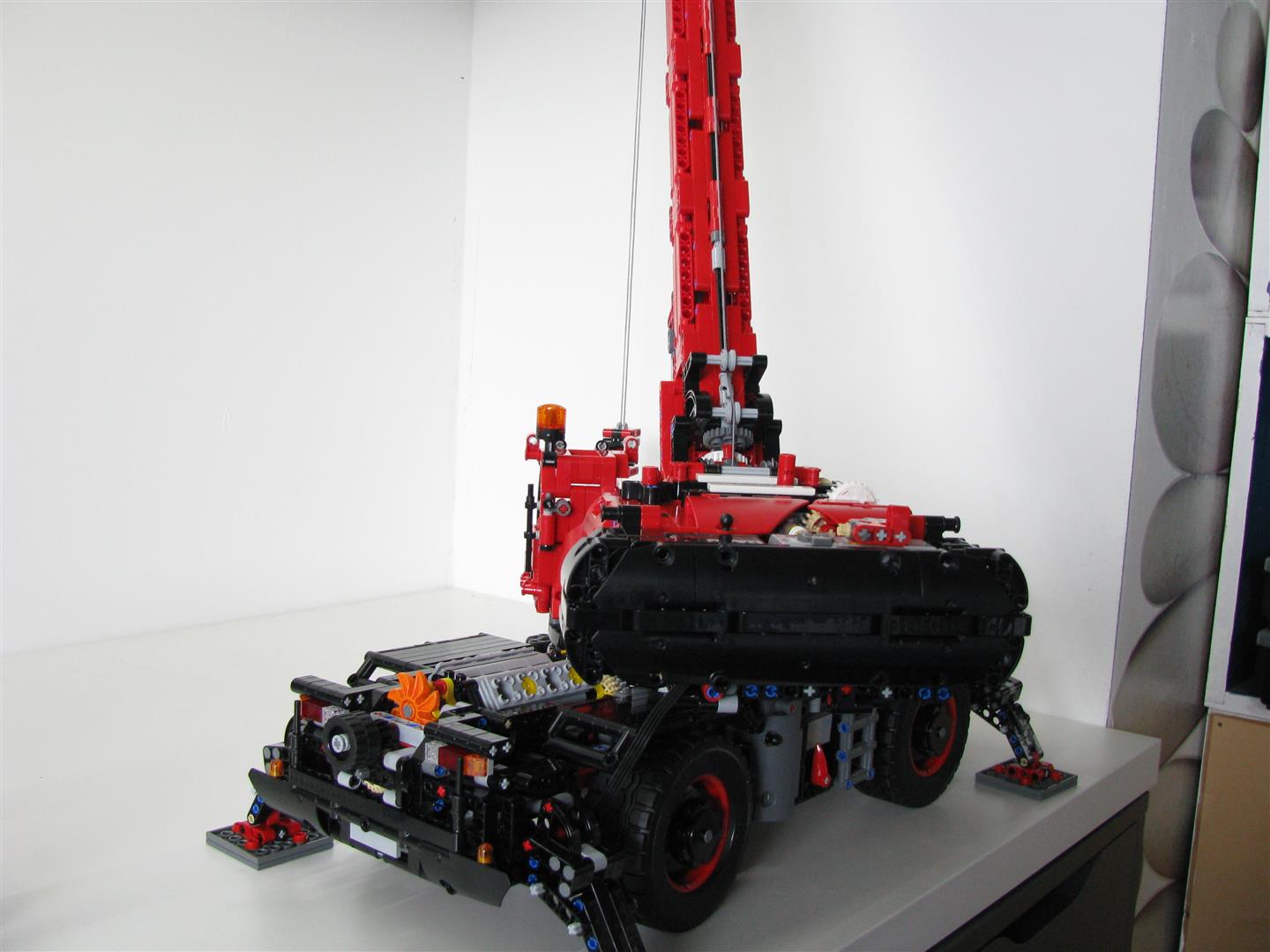 42082-126.jpg