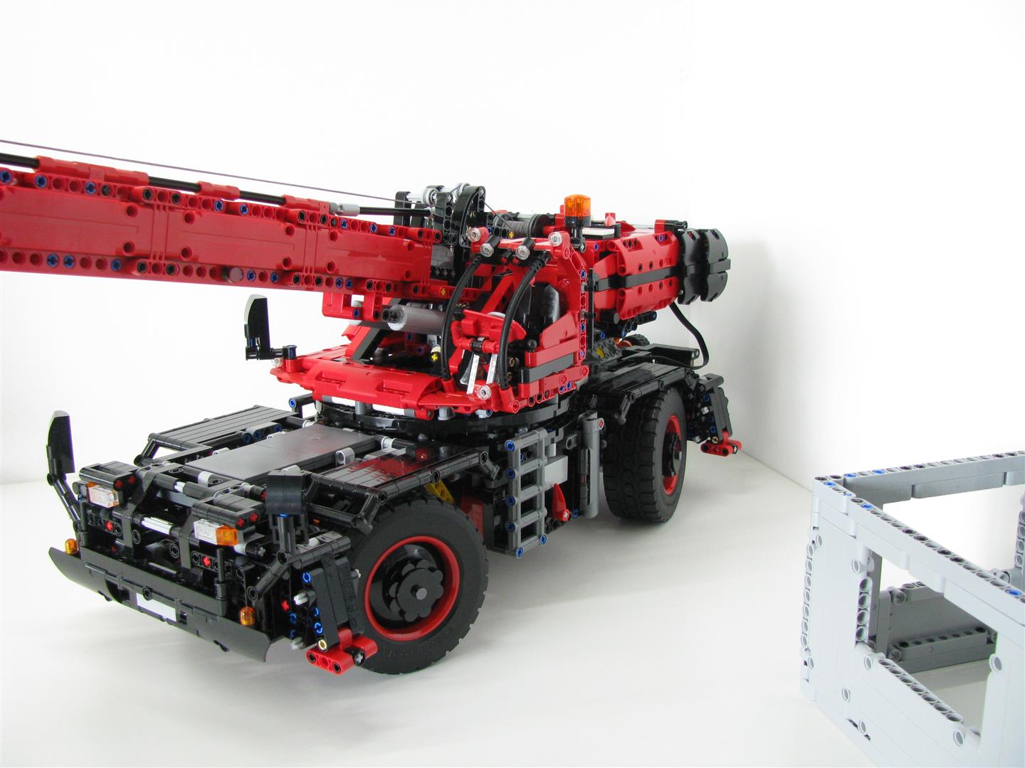 42082-133.jpg