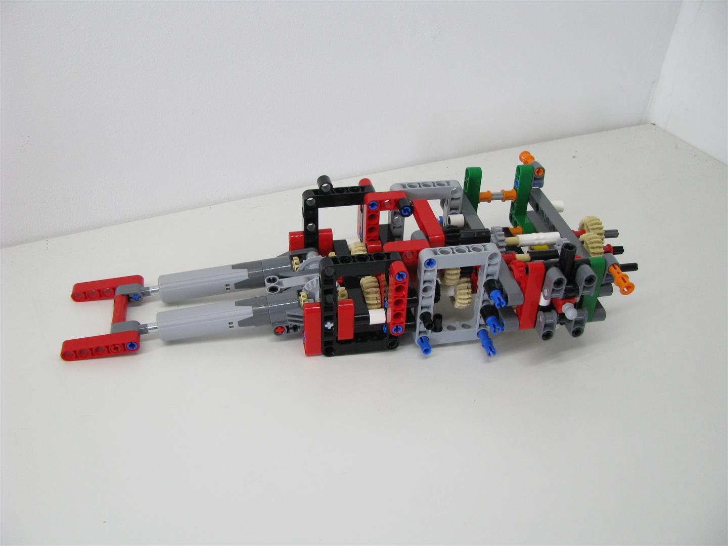 42082-202.jpg
