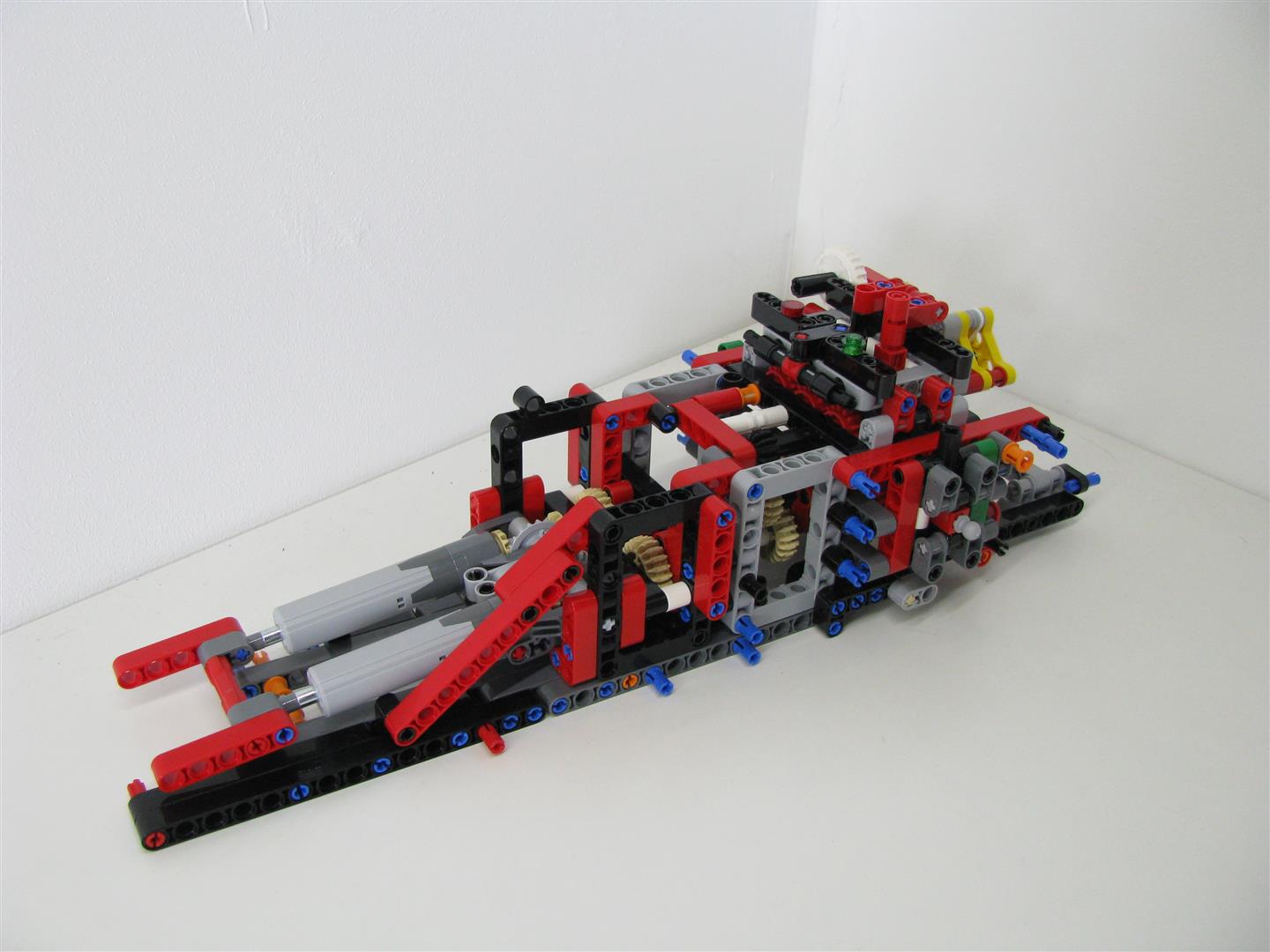 42082-203.jpg