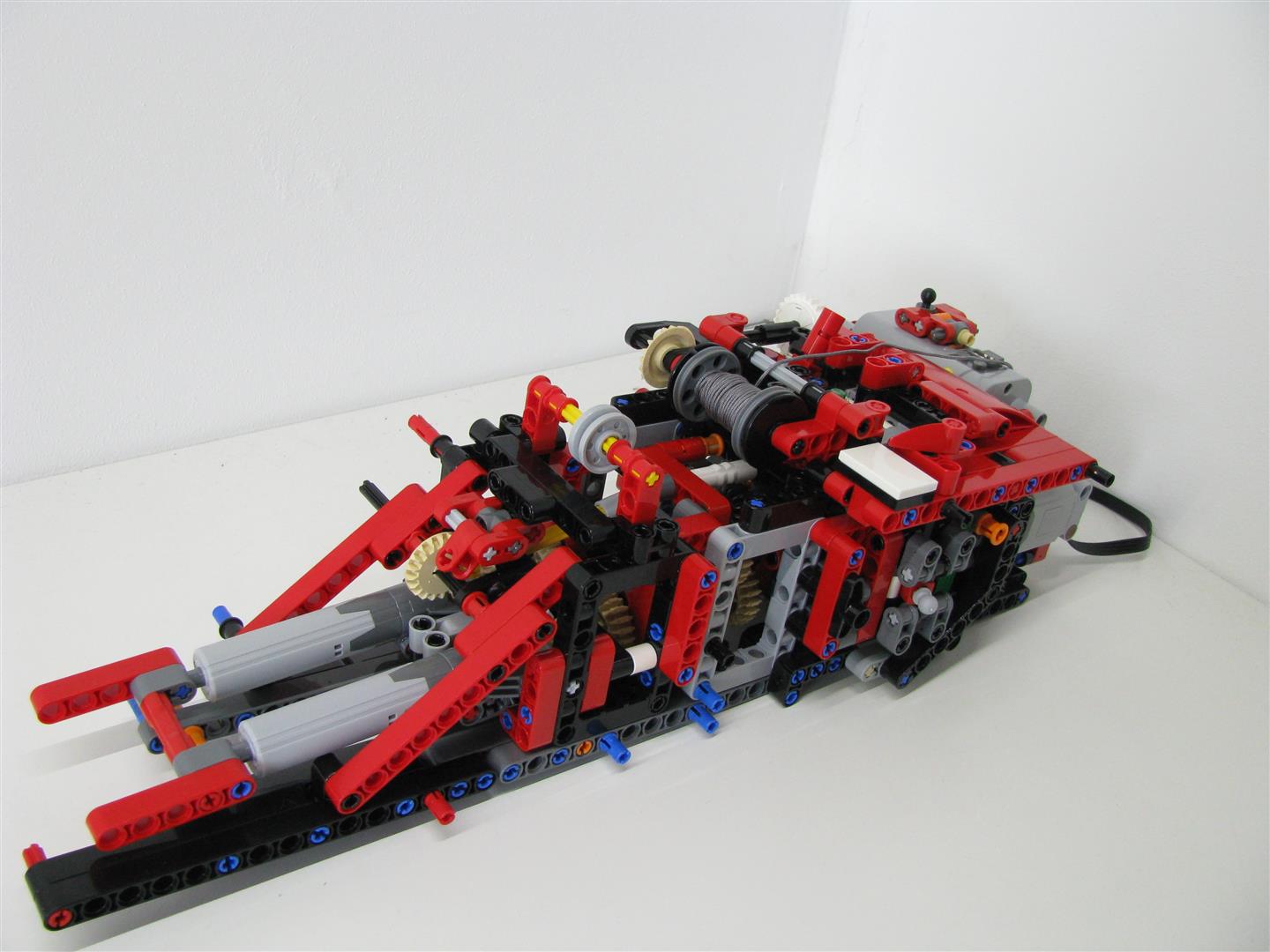 42082-204.jpg