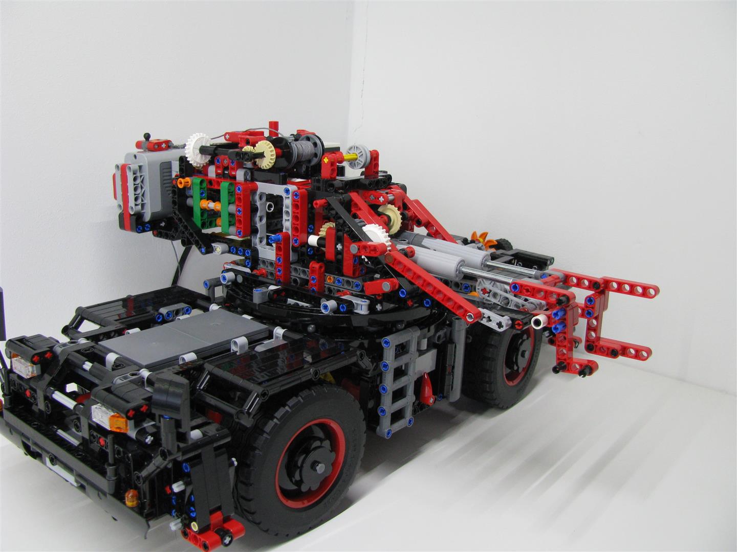 42082-205.jpg