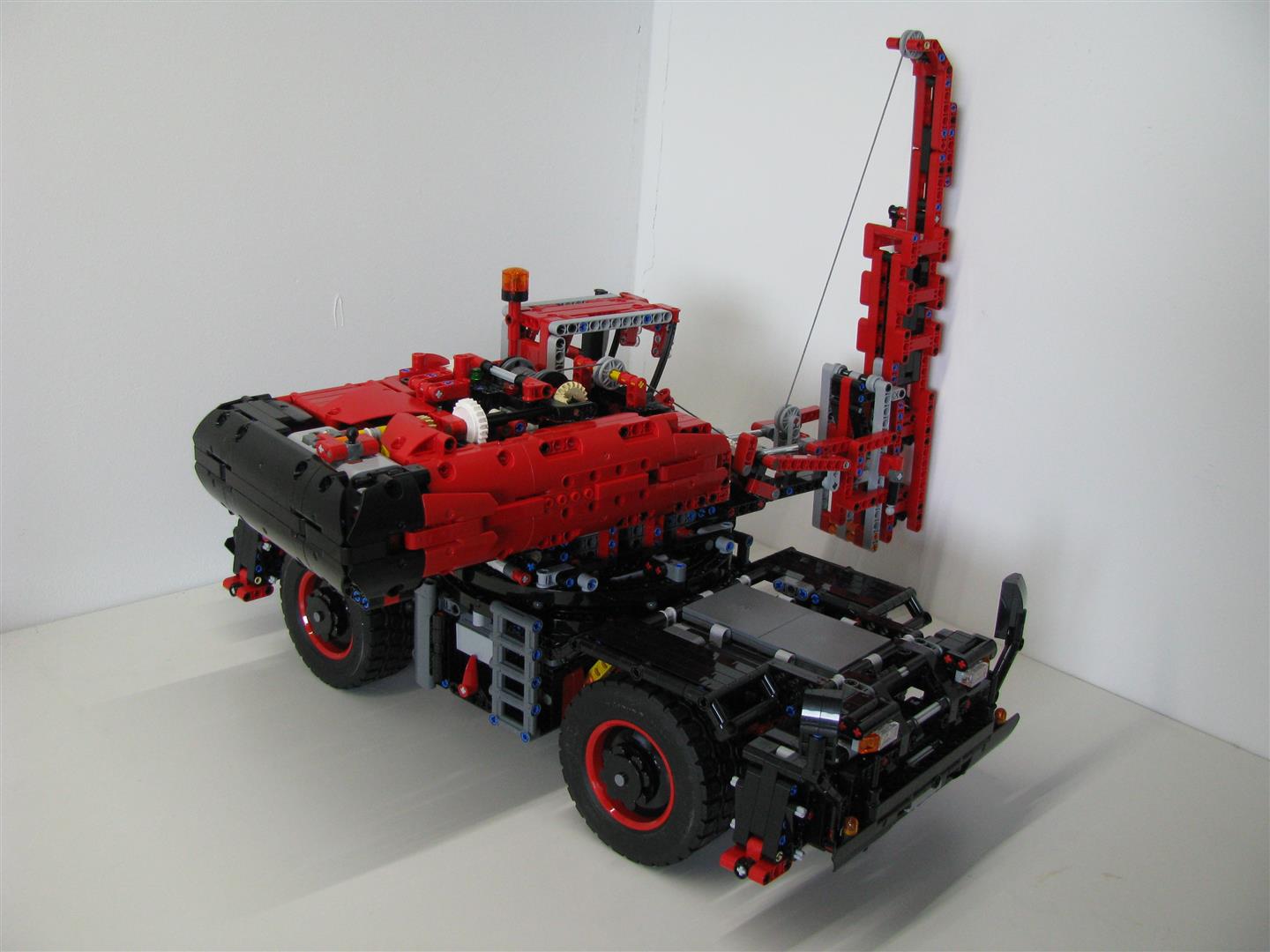 42082-207.jpg
