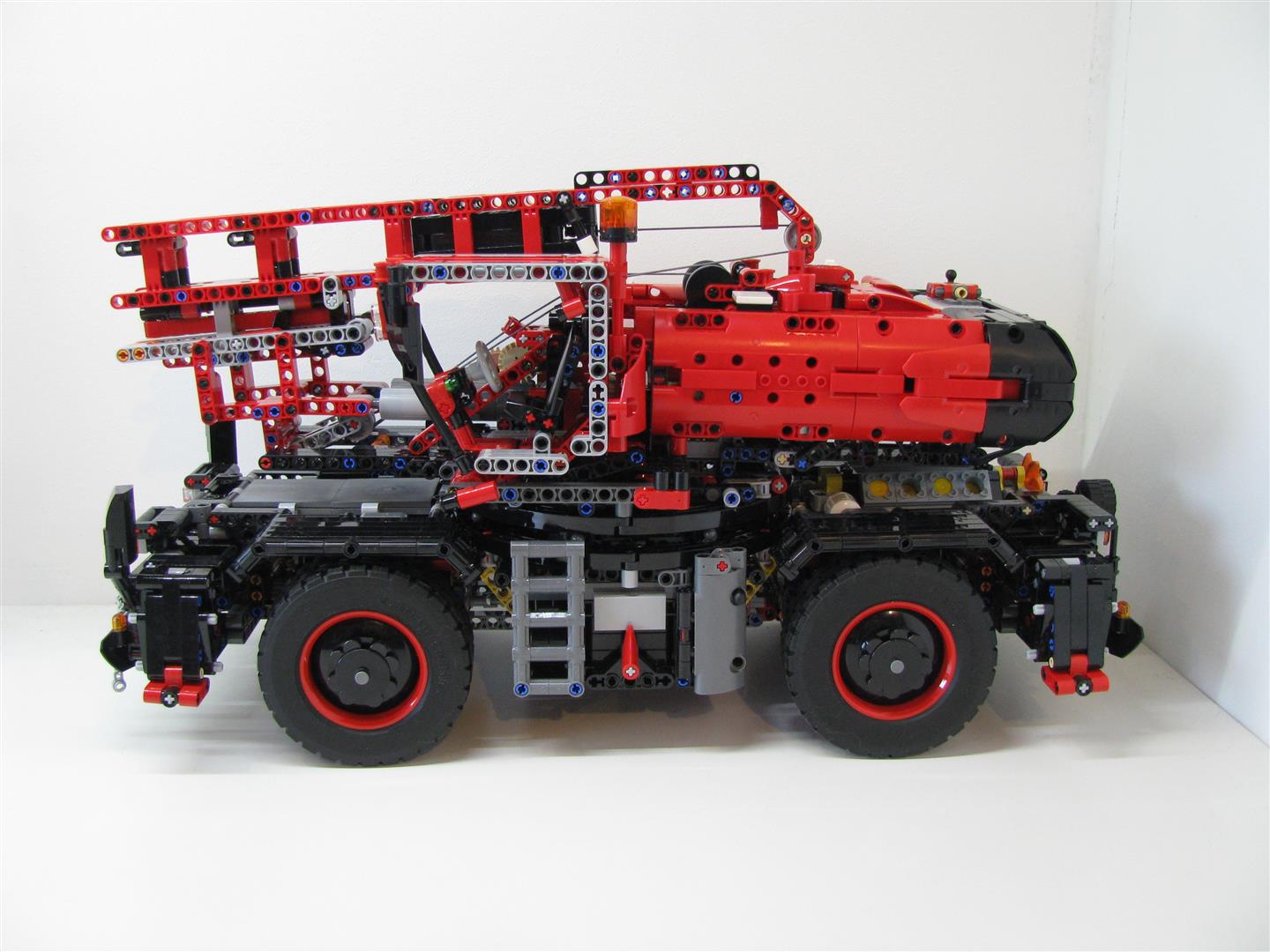 42082-209.jpg