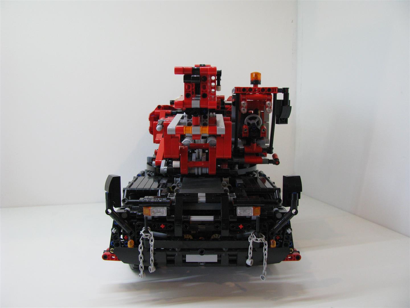 42082-210.jpg