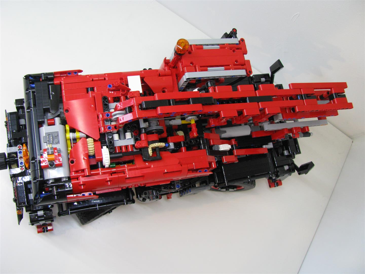 42082-213.jpg