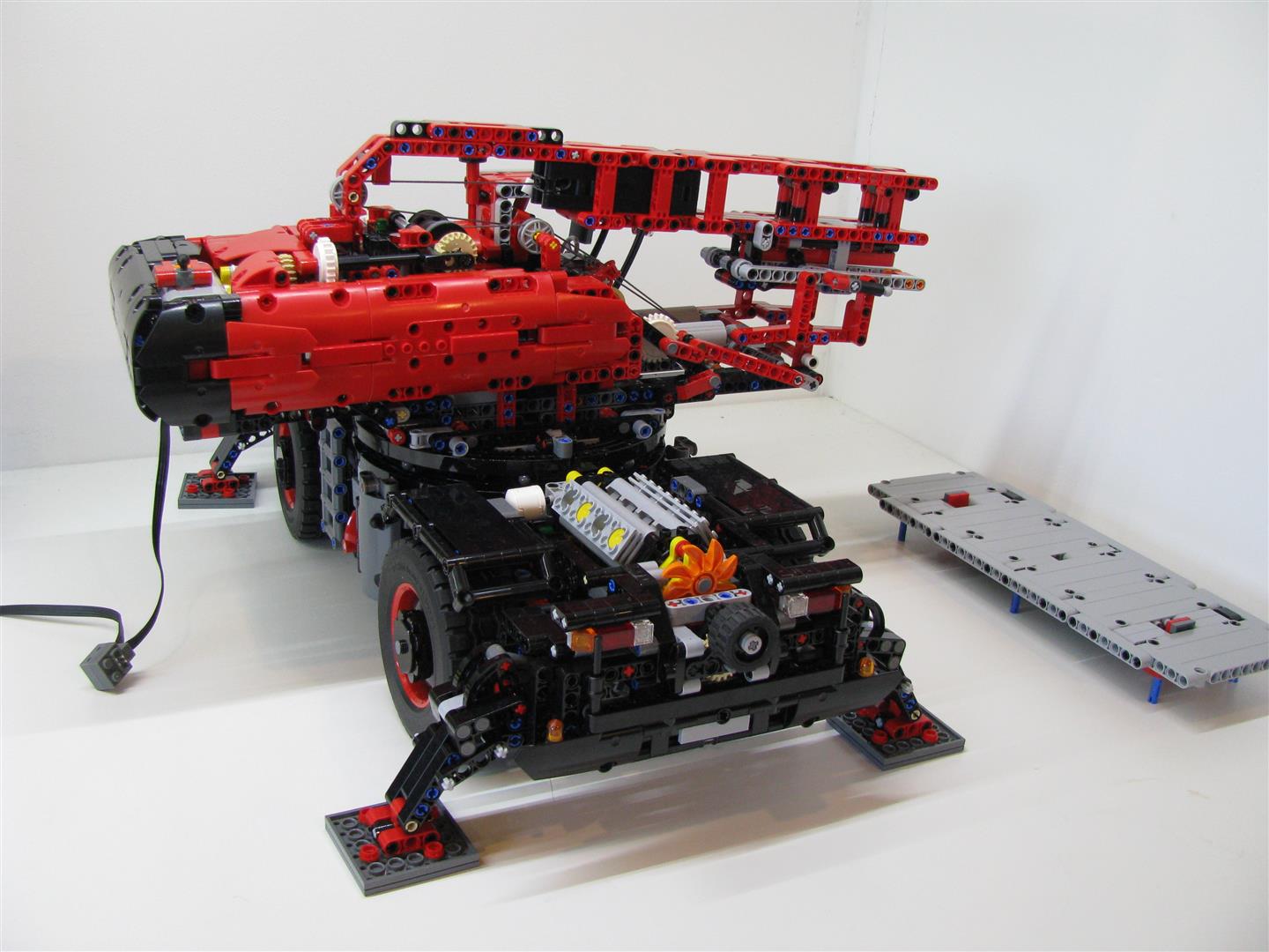 42082-214.jpg