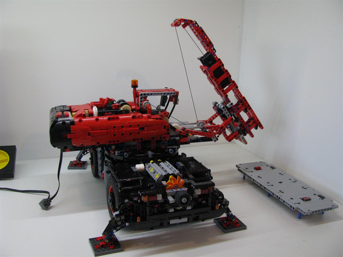 42082-215.jpg