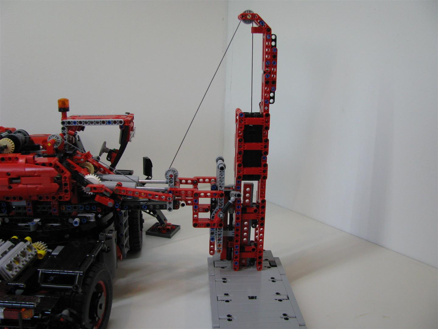 42082-219.jpg