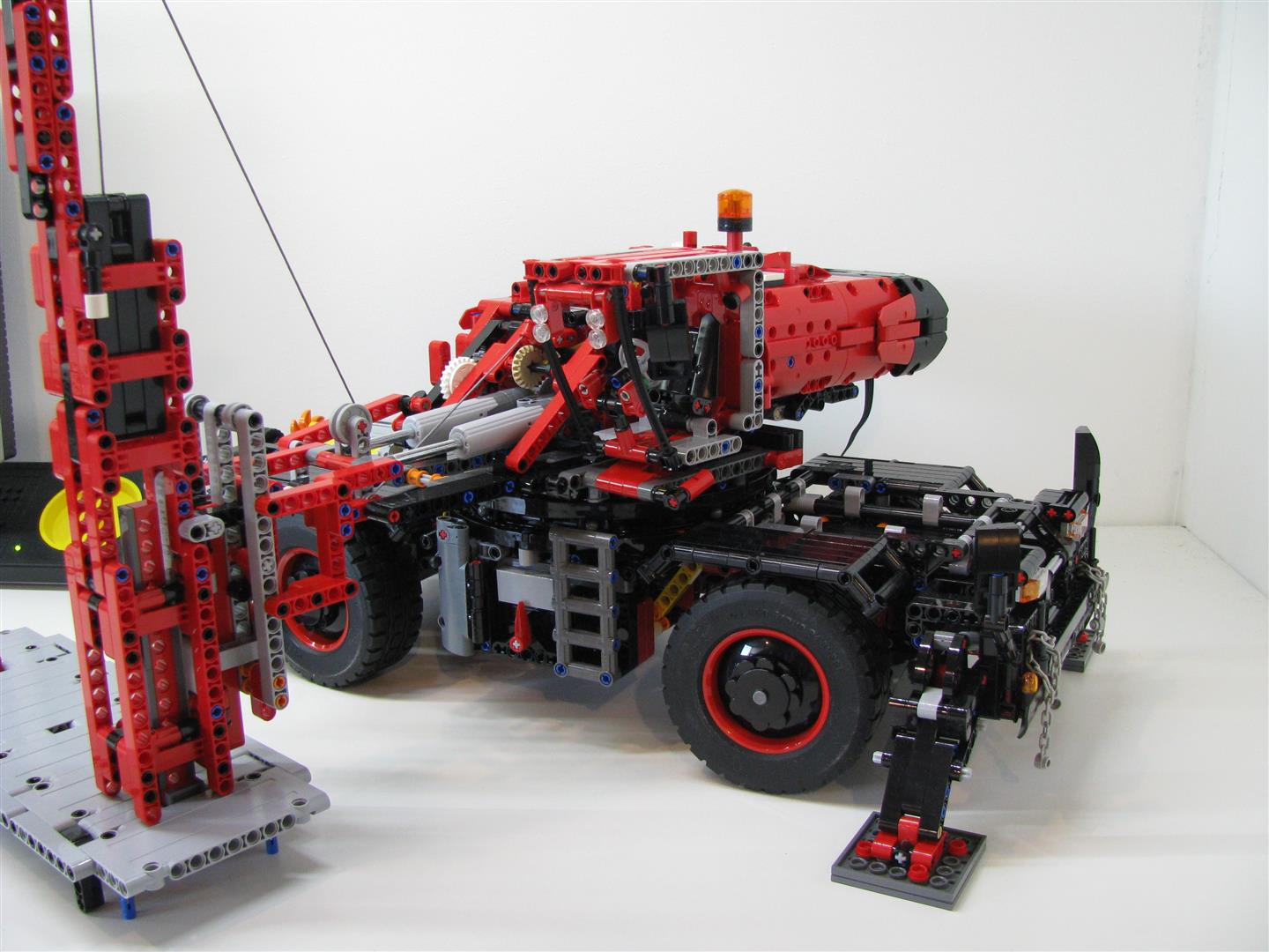 42082-220.jpg