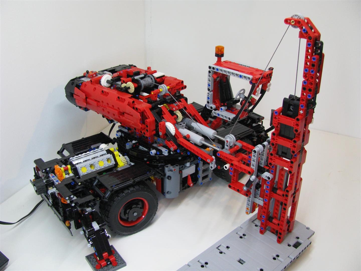 42082-222.jpg