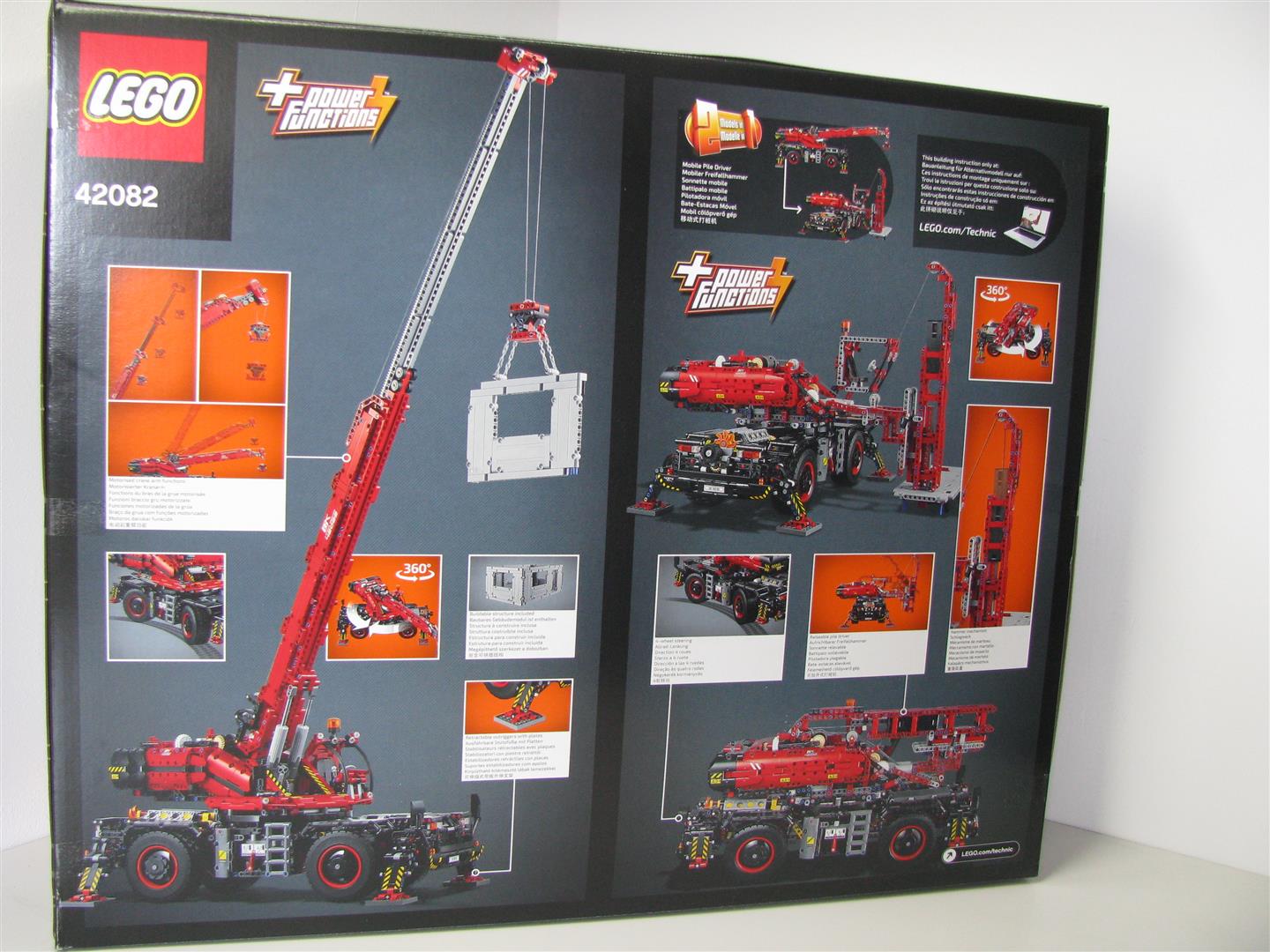 42082-box2.jpg