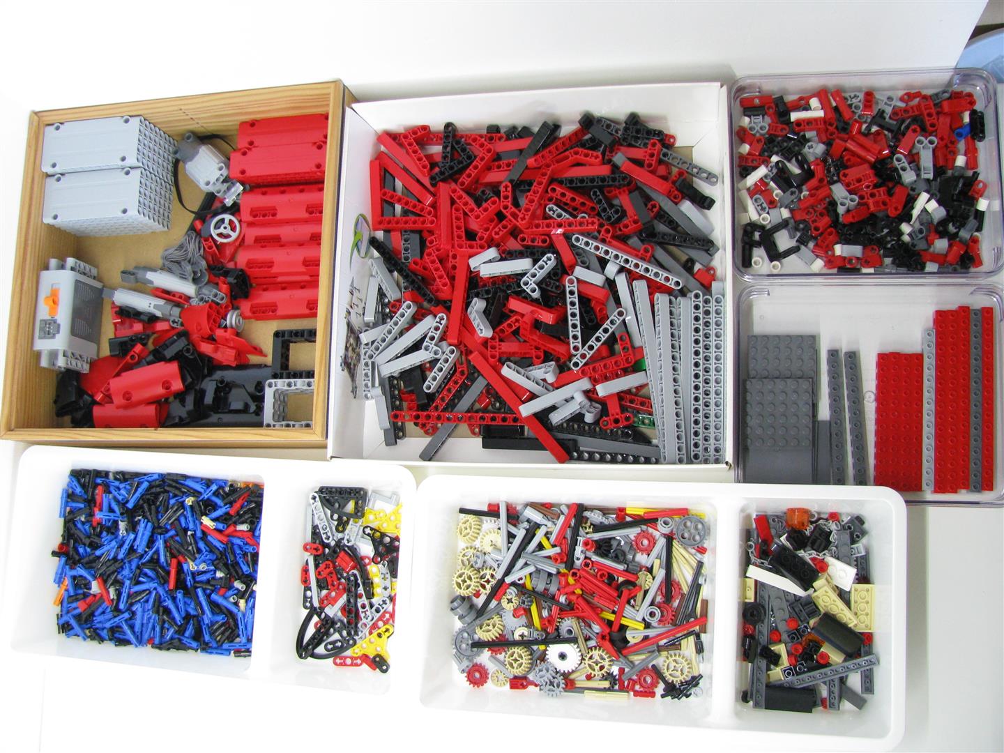 42082-parts2.jpg