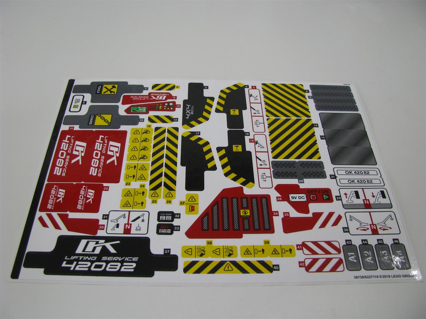 42082-sticker.jpg