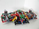 42082-110.jpg