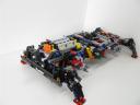 42082-112.jpg