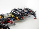 42082-114.jpg