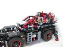 42082-119.jpg
