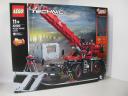 42082-box1.jpg