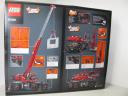 42082-box2.jpg