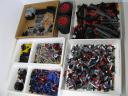 42082-parts1.jpg