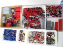 42082-parts2.jpg