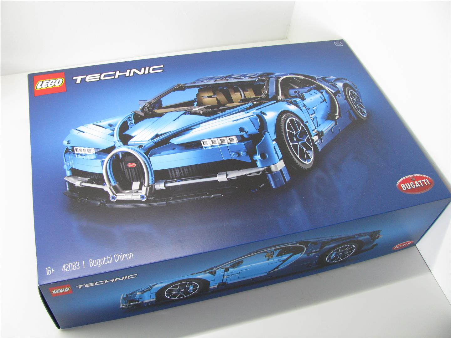 42083-box1.jpg