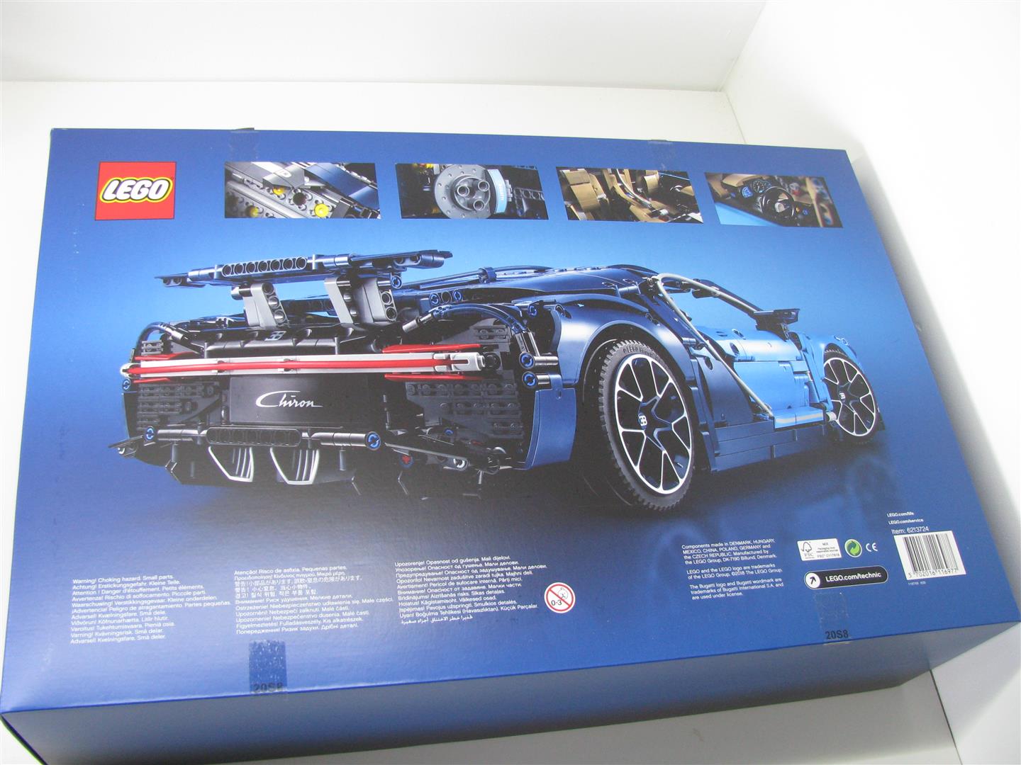 42083-box2.jpg