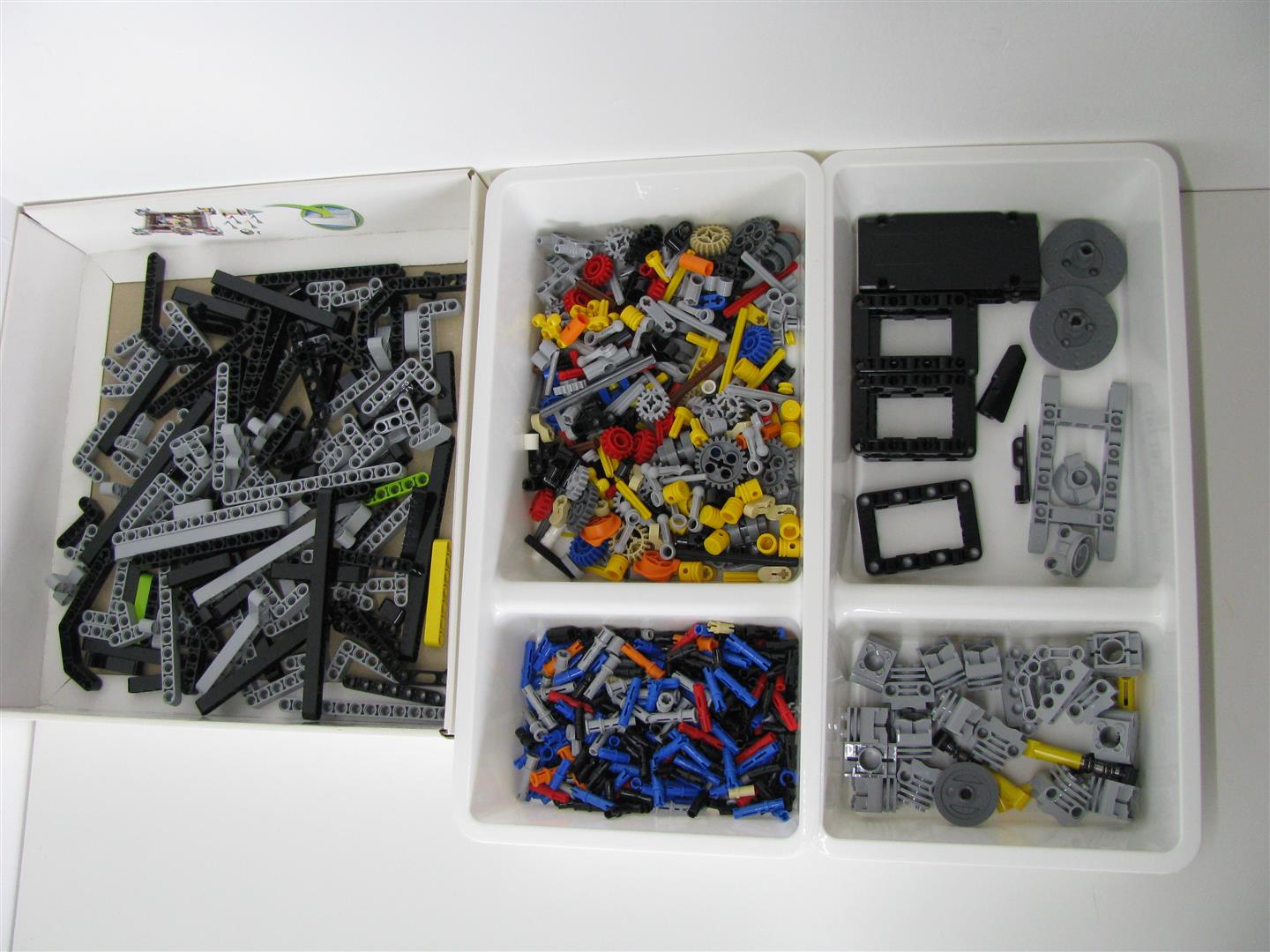 42083-build10.jpg