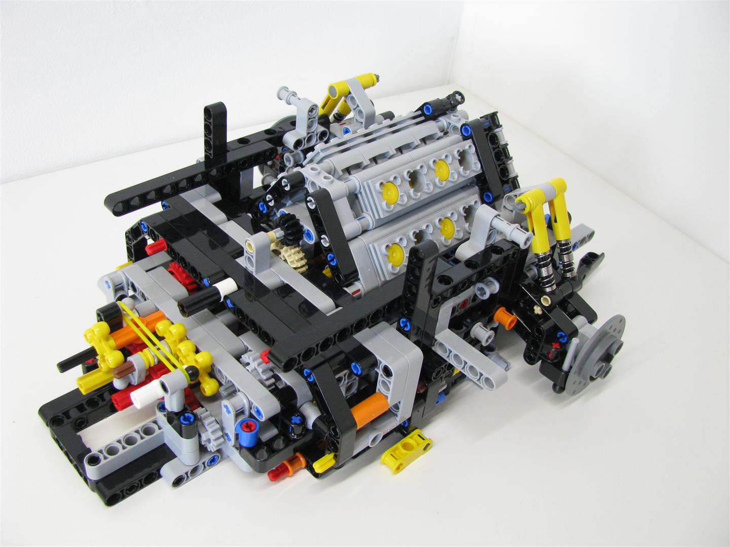 42083-build13.jpg
