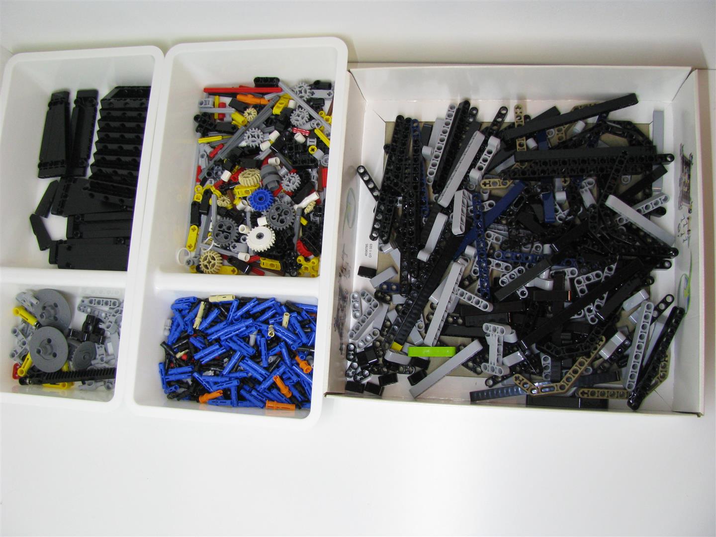 42083-build20.jpg