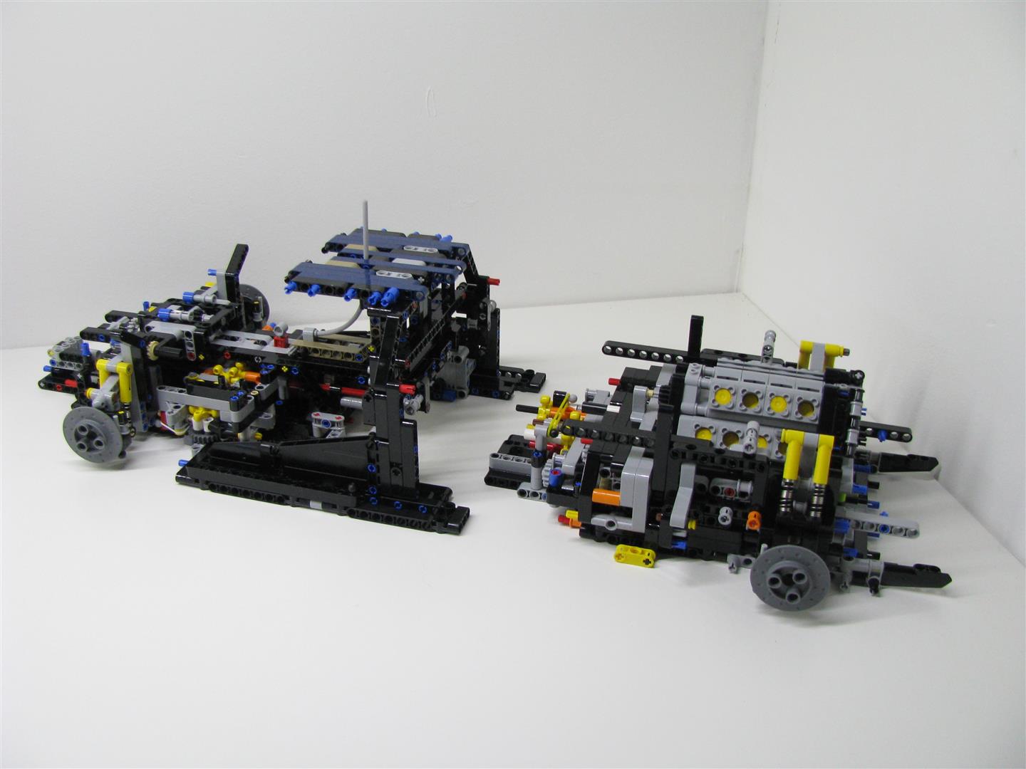 42083-build23.jpg