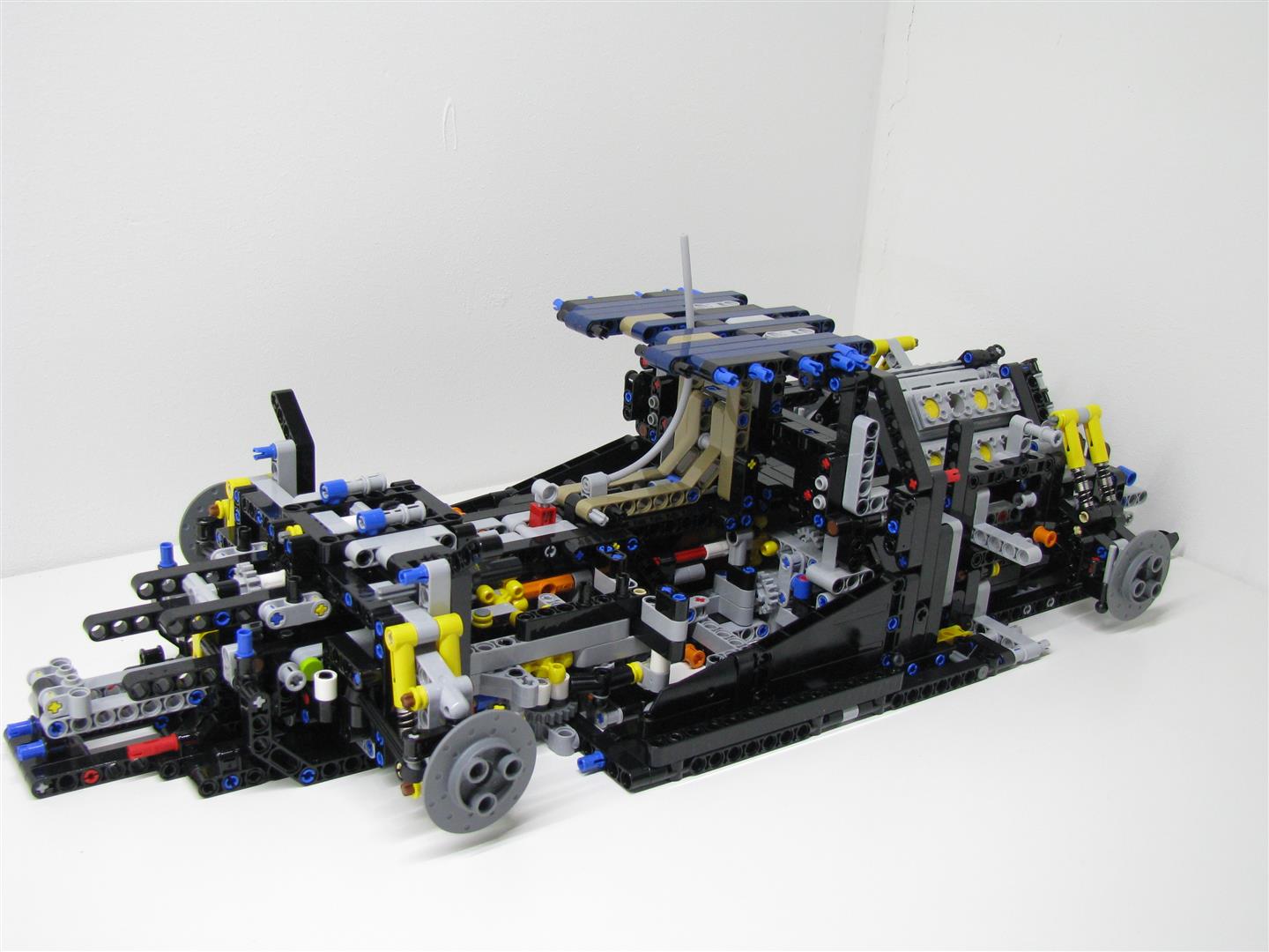 42083-build24.jpg