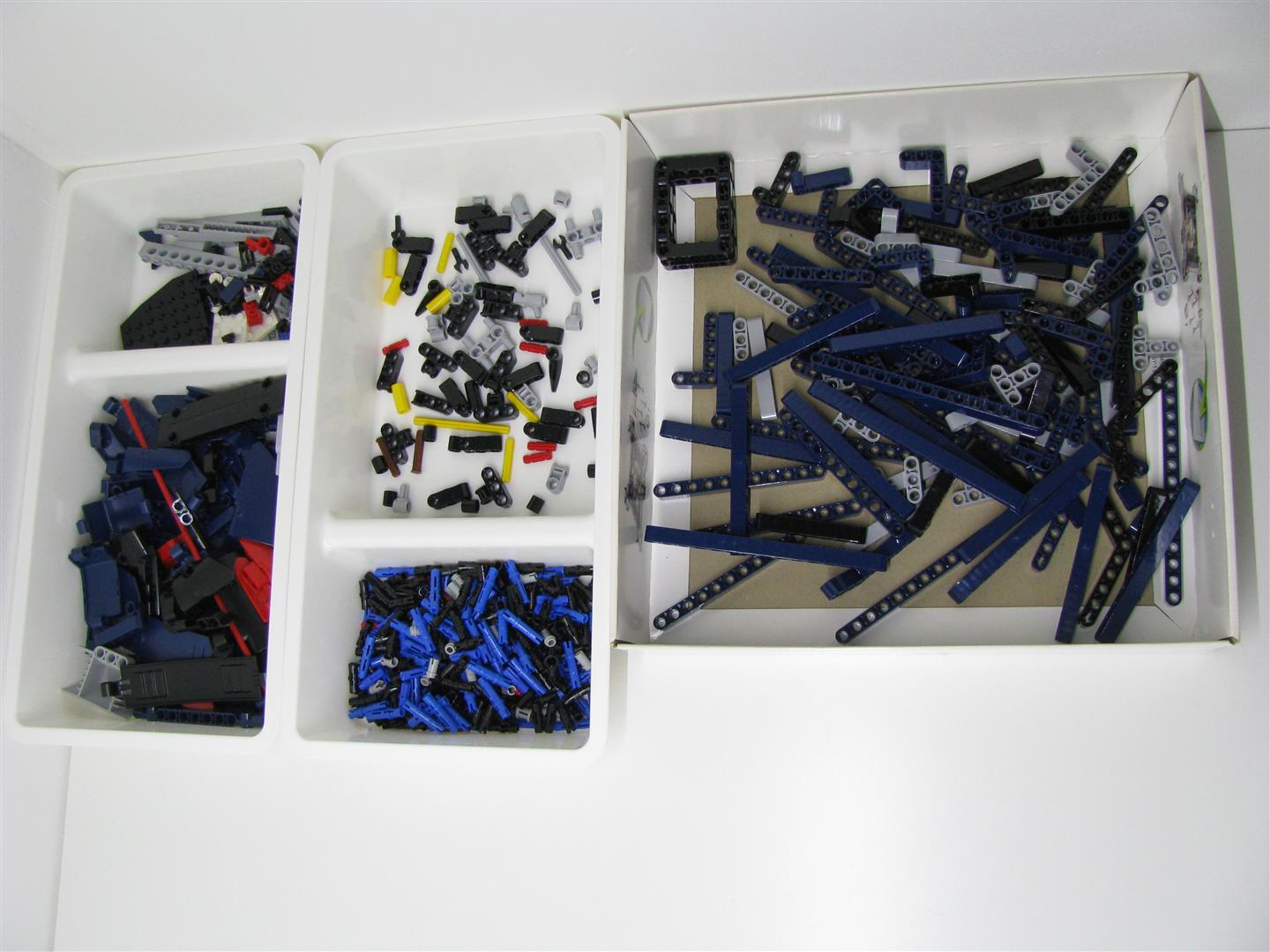 42083-build30.jpg