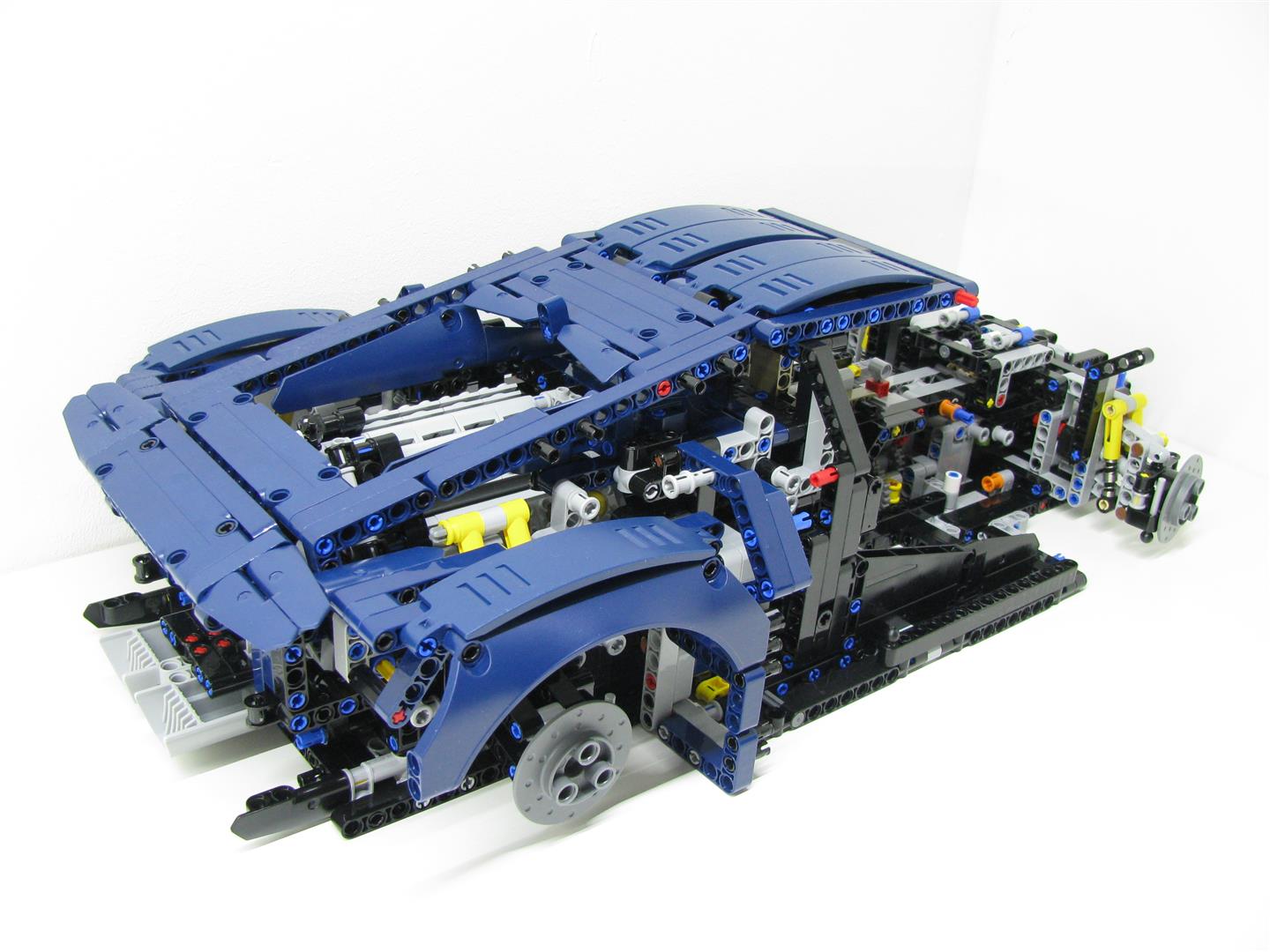 42083-build31.jpg