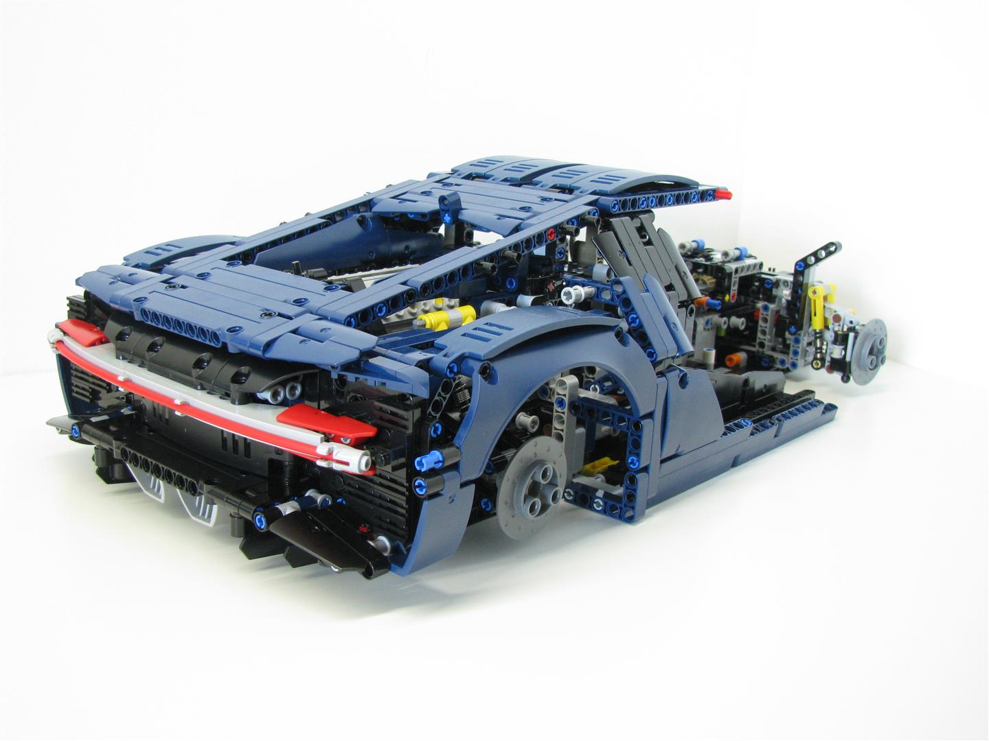 42083-build32.jpg