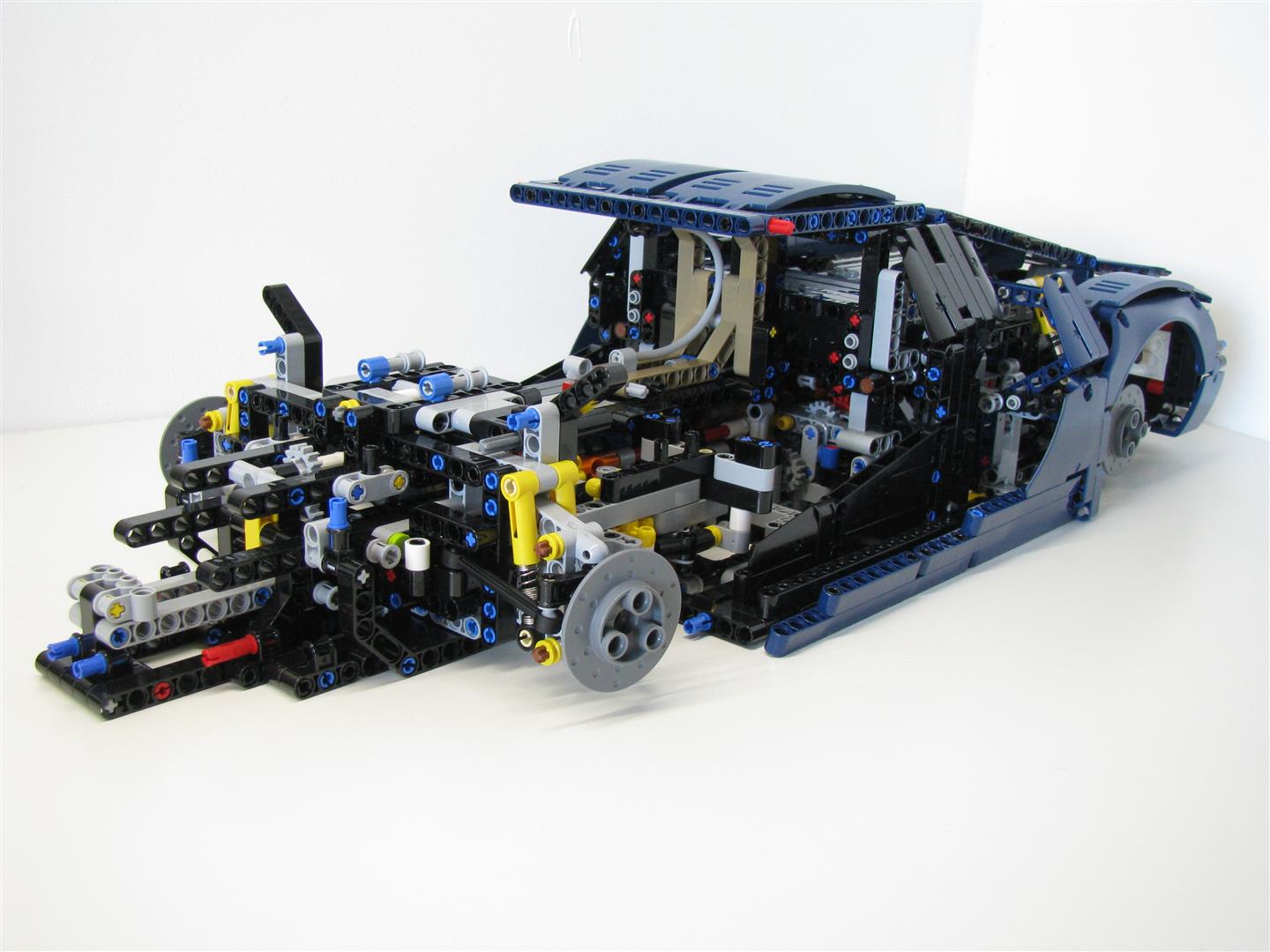 42083-build33.jpg