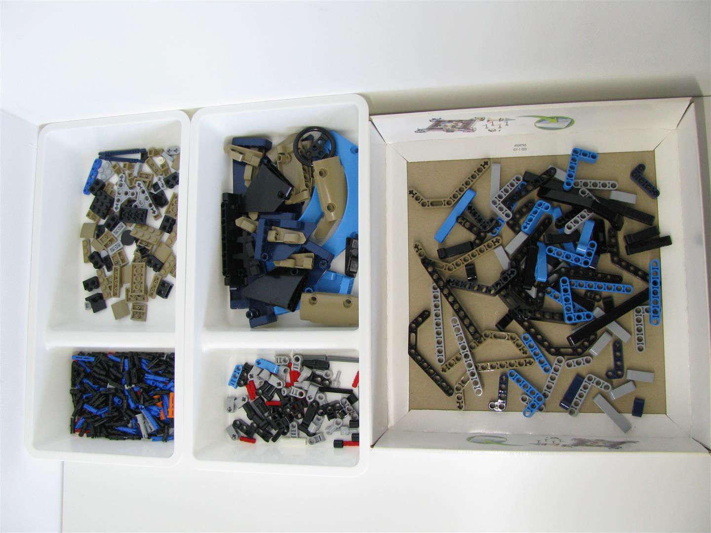 42083-build40.jpg