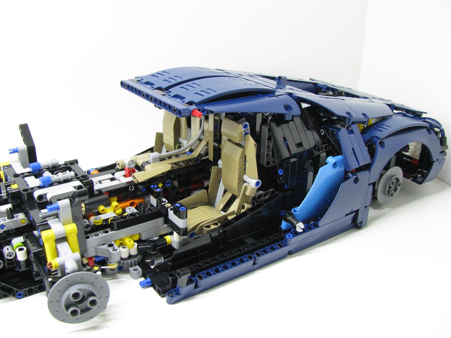 42083-build41.jpg