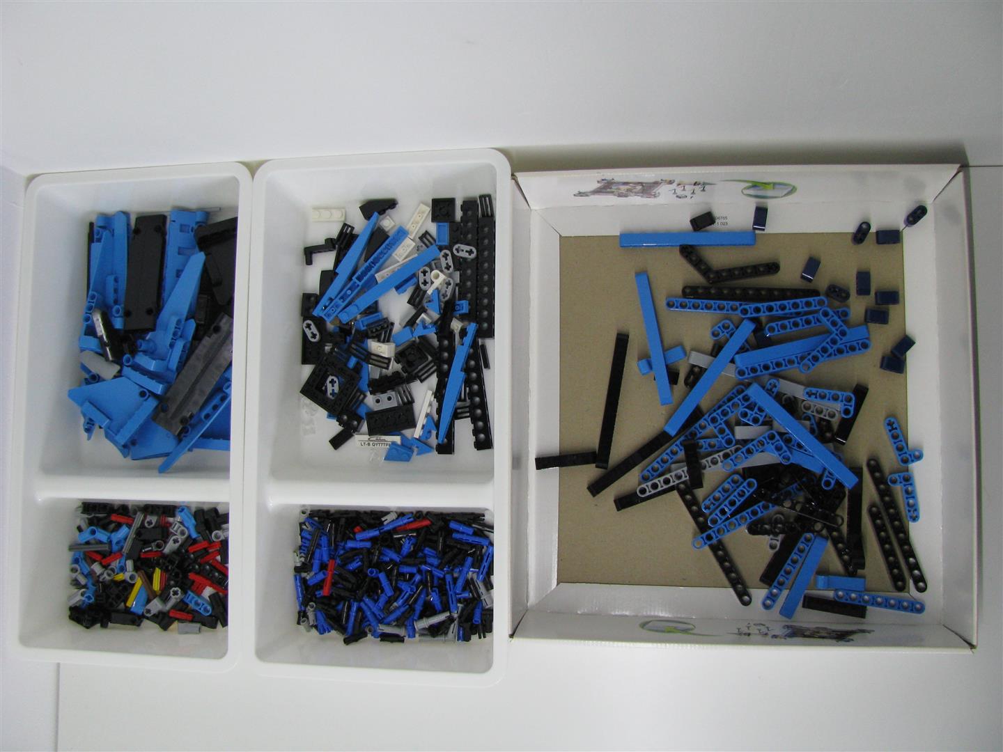 42083-build50.jpg