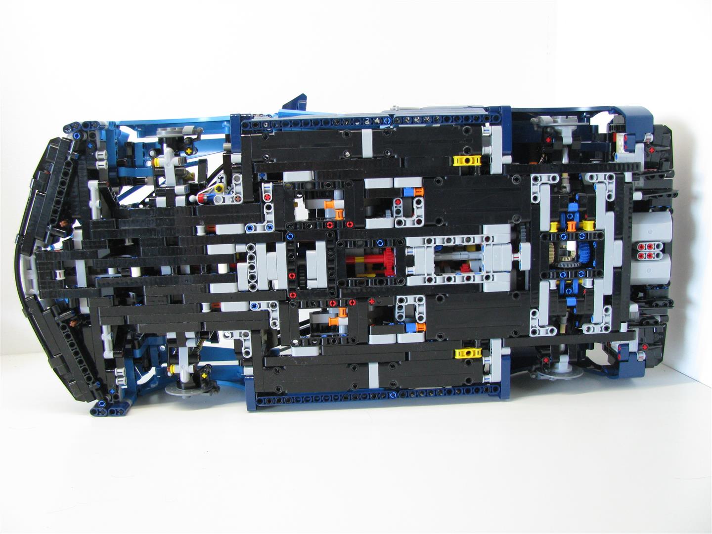 42083-build61.jpg