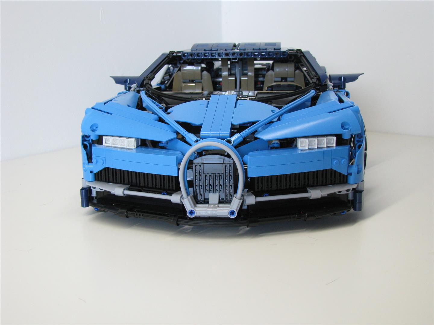 42083-build63.jpg